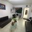 25 m2 Office for rent in Veracruz, Veracruz, Veracruz