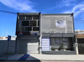 25 m2 Office for rent in Veracruz, Veracruz, Veracruz