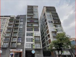 Appartement 3 chambre à vendre à Miguel Hidalgo, Mexico City, Miguel Hidalgo