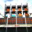 3 Bedroom House for sale in Manila Metro Manila, Tondo I / II