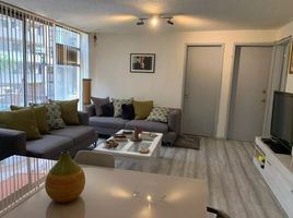 Condominium 2 chambre à vendre à Miguel Hidalgo, Mexico City, Miguel Hidalgo