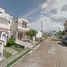 2 Schlafzimmer Haus zu verkaufen in Coatzacoalcos, Veracruz, Coatzacoalcos
