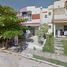 2 Schlafzimmer Haus zu verkaufen in Coatzacoalcos, Veracruz, Coatzacoalcos