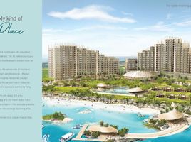  Condo for sale in Lapu-Lapu City, Cebu, Lapu-Lapu City