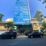 2,000 m² Office for sale in AsiaVillas, Nguyen Thai Binh, District 1, Ho Chi Minh City, Vietnam