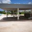 2 Habitación Casa en venta en Manlio Fabio Altamirano, Veracruz, Manlio Fabio Altamirano