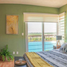 2 Habitación Casa en venta en Manlio Fabio Altamirano, Veracruz, Manlio Fabio Altamirano