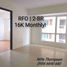 2 chambre Appartement for sale in le Philippines, Mandaluyong City, Eastern District, Metro Manila, Philippines