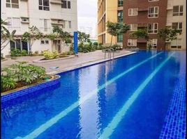 2 Bedroom Condo for sale in Mandaluyong City, Eastern District, Mandaluyong City