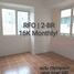 2 chambre Appartement for sale in le Philippines, Mandaluyong City, Eastern District, Metro Manila, Philippines