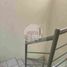 2 Schlafzimmer Villa zu verkaufen in Temixco, Morelos, Temixco