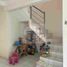 2 Schlafzimmer Villa zu verkaufen in Temixco, Morelos, Temixco
