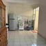 2 Schlafzimmer Villa zu verkaufen in Temixco, Morelos, Temixco