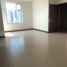 3 chambre Appartement à vendre à Paseo De Roces., Makati City