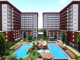 2 Bedroom Apartment for sale in Central Visayas, Lapu-Lapu City, Cebu, Central Visayas