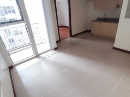 1 Habitación Departamento en venta en Makati City, Metro Manila, Makati City