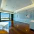 Condominium 3 chambre à vendre à Makati City, Metro Manila, Makati City, Southern District, Metro Manila, Philippines