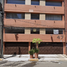 2 chambre Penthouse for sale in Mexico City, Alvaro Obregon, Mexico City