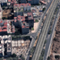 2 chambre Penthouse for sale in Mexico City, Alvaro Obregon, Mexico City