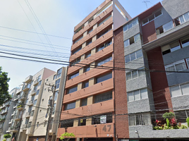 2 chambre Penthouse for sale in Mexico City, Alvaro Obregon, Mexico City