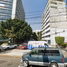 2 chambre Penthouse for sale in Mexico City, Alvaro Obregon, Mexico City