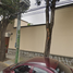 3 Schlafzimmer Wohnung zu verkaufen in Benito Juarez, Mexico City, Benito Juarez