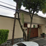 3 Schlafzimmer Wohnung zu verkaufen in Benito Juarez, Mexico City, Benito Juarez