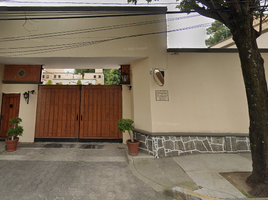 3 Schlafzimmer Wohnung zu verkaufen in Benito Juarez, Mexico City, Benito Juarez