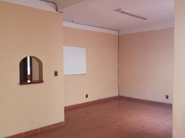 86 m² Office for rent in Mexico City, Azcapotzalco, Mexico City