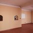 86 m² Office for rent in Mexico City, Azcapotzalco, Mexico City