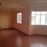 86 m² Office for rent in Mexico City, Azcapotzalco, Mexico City