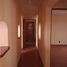 86 m² Office for rent in Mexico City, Azcapotzalco, Mexico City