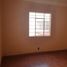 86 m² Office for rent in Mexico City, Azcapotzalco, Mexico City