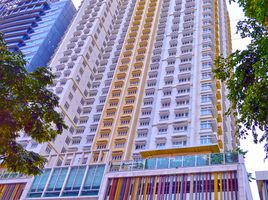 1 Bedroom Condo for sale at San Antonio Residence Makati, Makati City