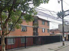 2 Schlafzimmer Wohnung zu verkaufen in Tultitlan, Mexico, Tultitlan