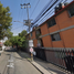 2 Schlafzimmer Wohnung zu verkaufen in Tultitlan, Mexico, Tultitlan