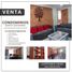 2 Habitación Apartamento en venta en Puebla, Puebla, Puebla