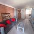 2 Habitación Apartamento en venta en Puebla, Puebla, Puebla