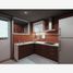 2 Habitación Apartamento en venta en Puebla, Puebla, Puebla
