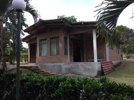 2 Habitación Casa en venta en Puerto Quito, Pichincha, Puerto Quito, Puerto Quito