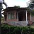 2 Bedroom Villa for sale in Puerto Quito, Pichincha, Puerto Quito, Puerto Quito