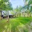  Land for sale in Cebu Central Visayas, Tabogon