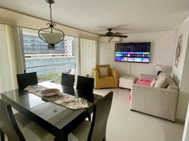 2 Bedroom Apartment for rent in Clinica Metropolitana de Bucaramanga, Bucaramanga, Floridablanca