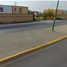 2 Bedroom House for sale in Torreon, Coahuila, Torreon, Coahuila