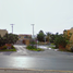 2 Bedroom House for sale in Torreon, Coahuila, Torreon, Coahuila