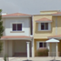 2 Bedroom House for sale in Torreon, Coahuila, Torreon, Coahuila
