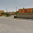 2 Bedroom House for sale in Torreon, Coahuila, Torreon, Coahuila