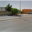 2 Schlafzimmer Haus zu verkaufen in Torreon, Coahuila, Torreon