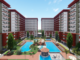 1 Bedroom Condo for sale in Cebu, Central Visayas, Lapu-Lapu City, Cebu