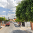 2 Habitación Villa en venta en Celaya, Guanajuato, Celaya